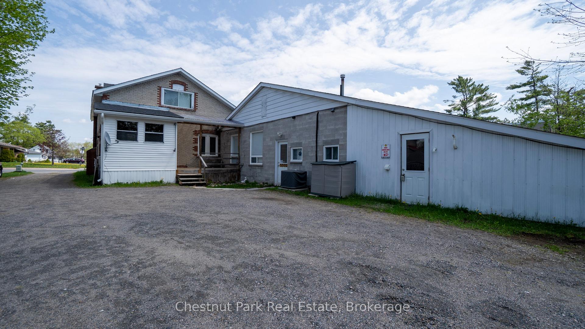 3 Bedroom Other's Image 7
