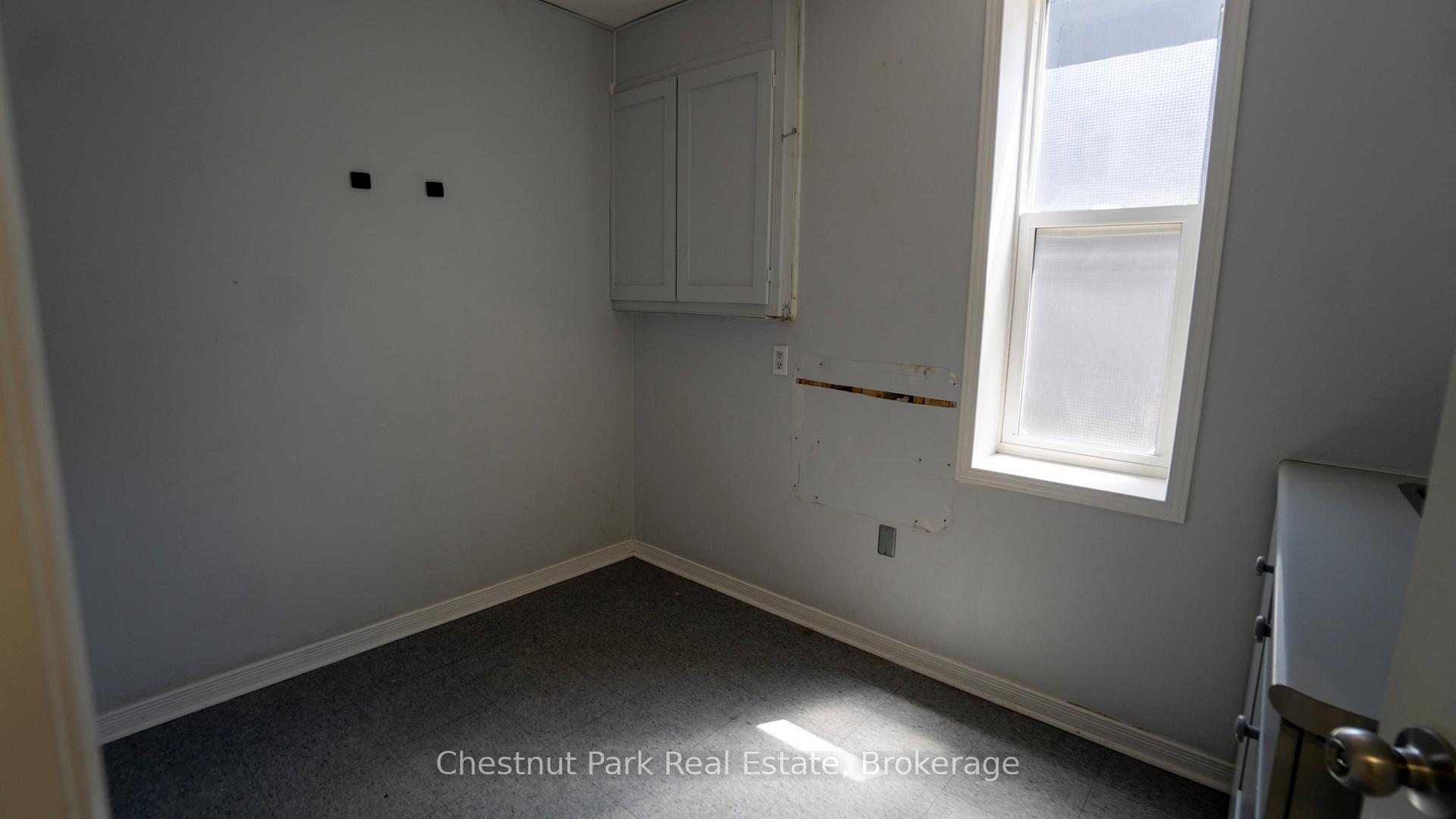 3 Bedroom Other's Image 6