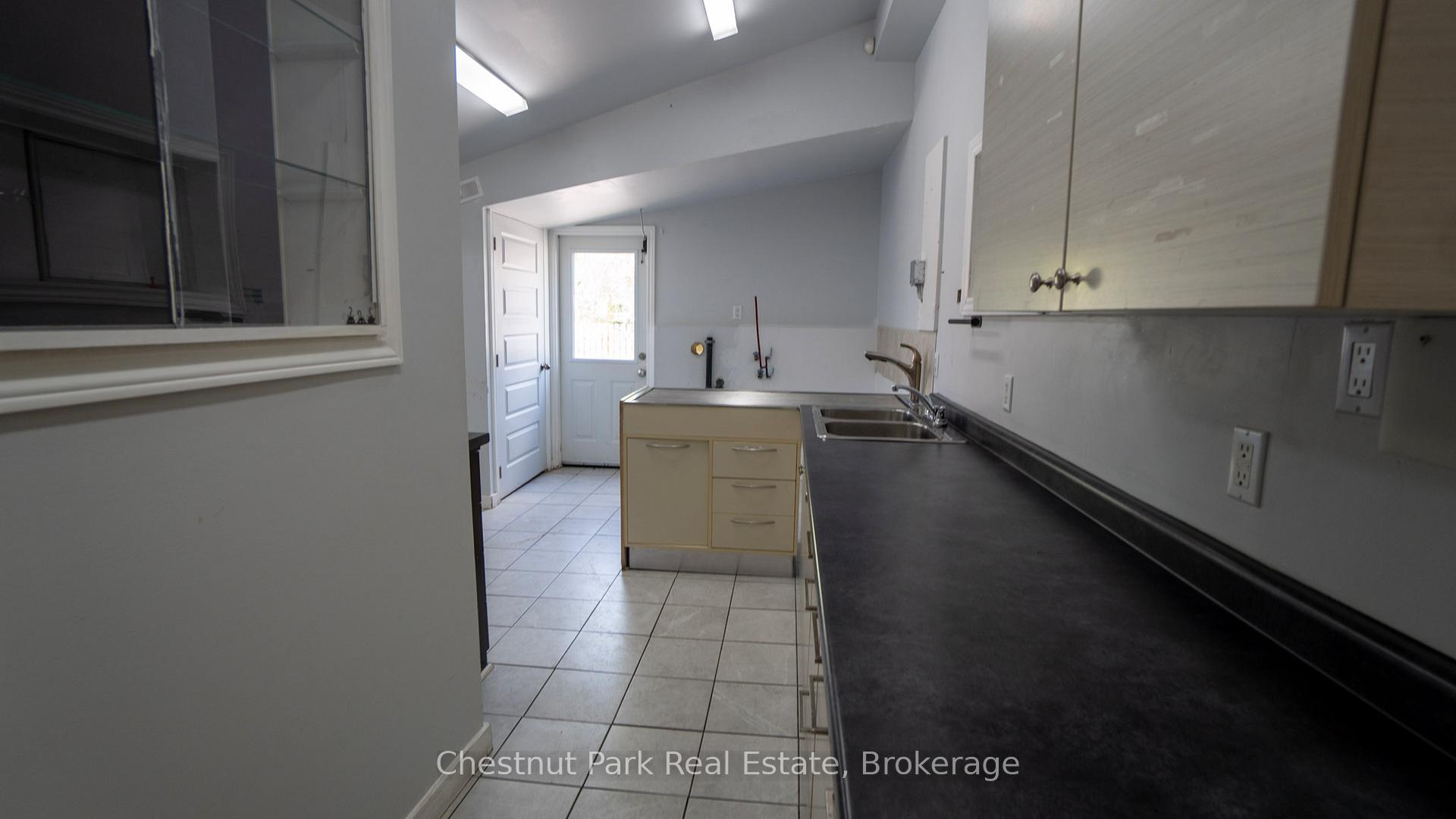 3 Bedroom Other's Image 3
