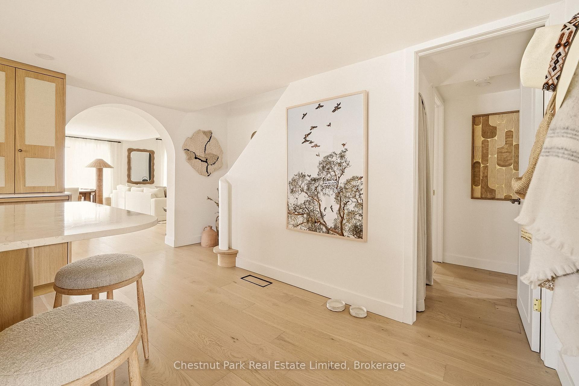 3 Bedroom Single Family Home/House's Image 20