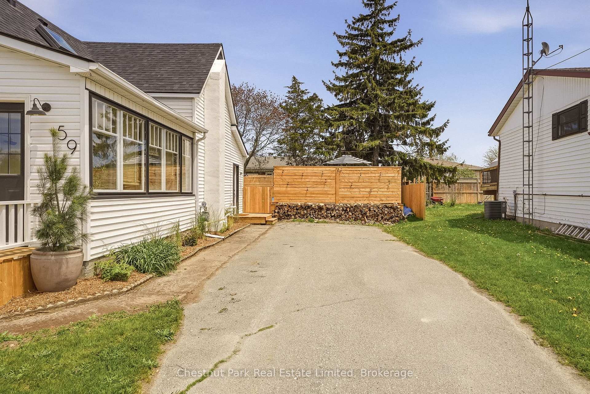 Property Slider Image