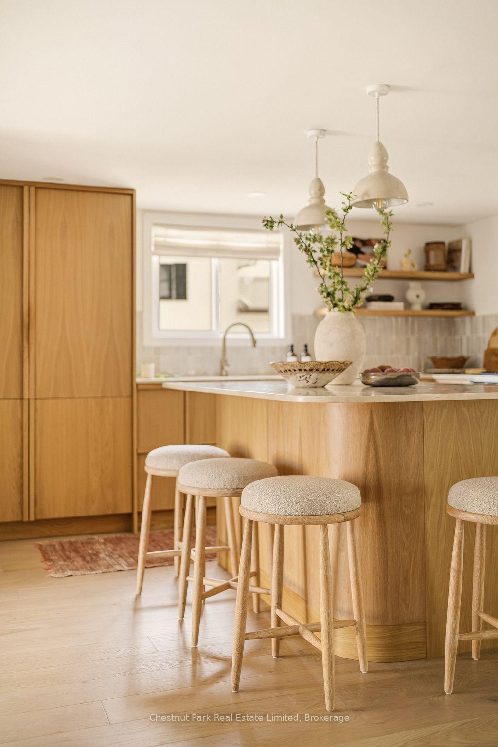 3 Bedroom Single Family Home/House's Image 19