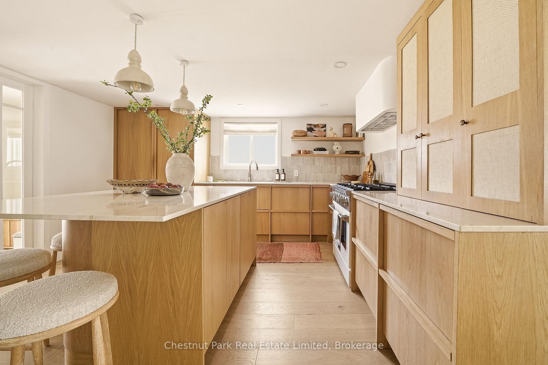 3 Bedroom Single Family Home/House's Image 13