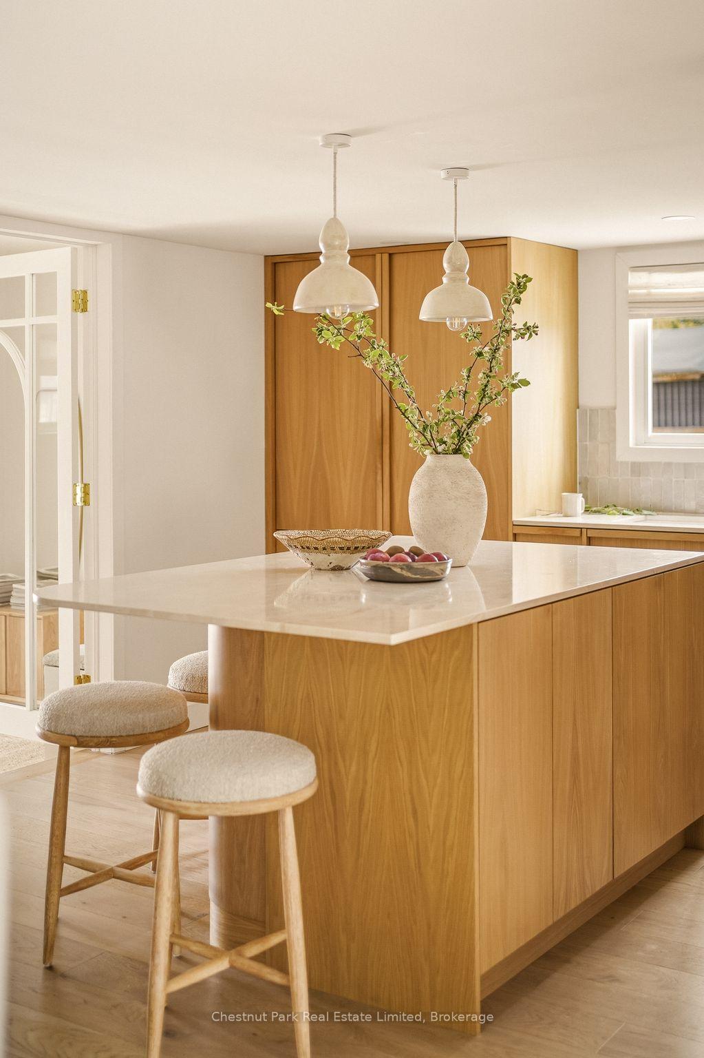 3 Bedroom Single Family Home/House's Image 12