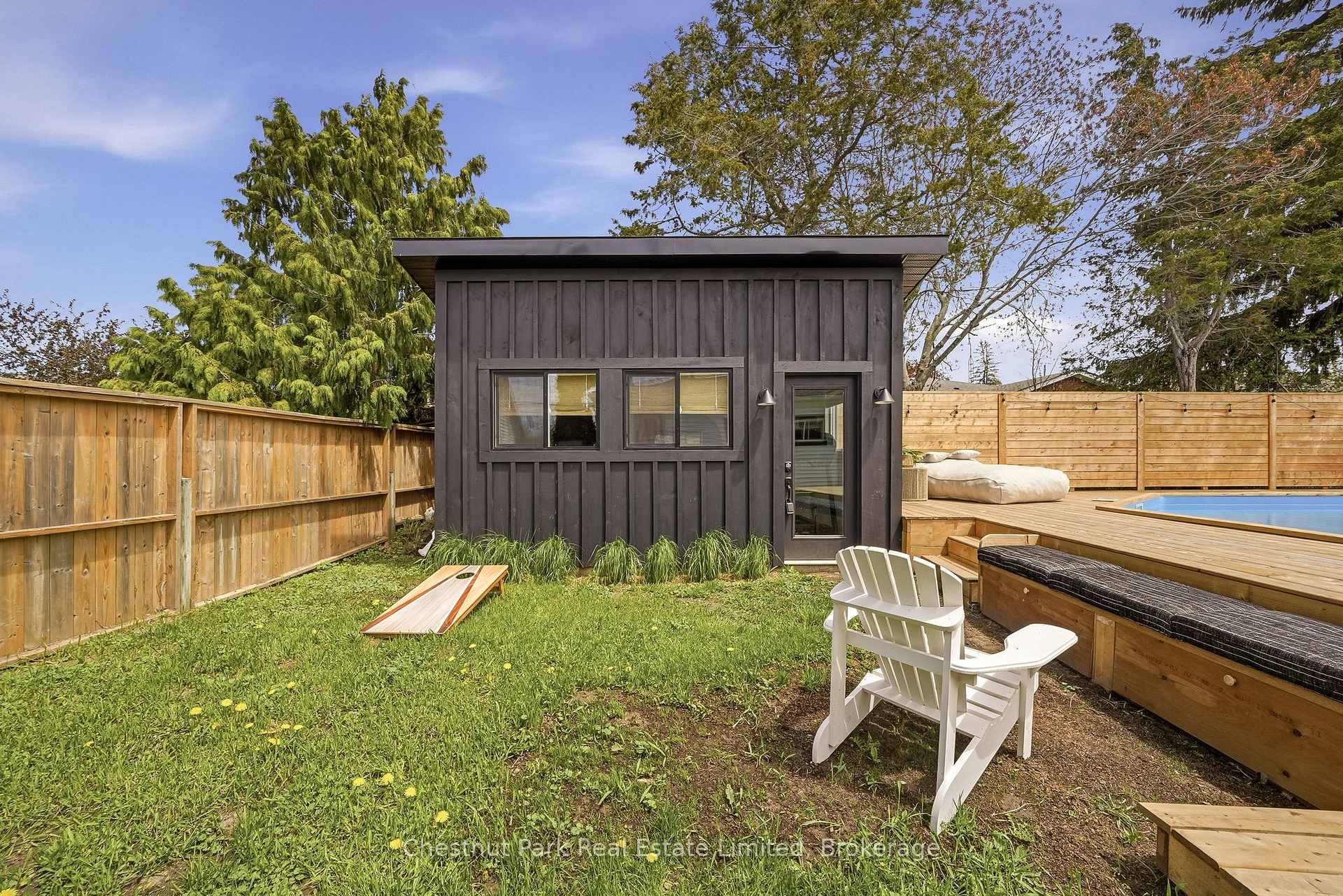 3 Bedroom Single Family Home/House's Image 44