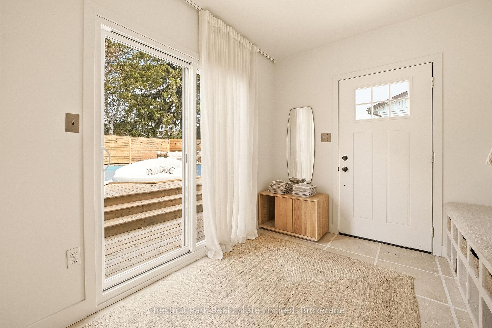 3 Bedroom Single Family Home/House's Image 21