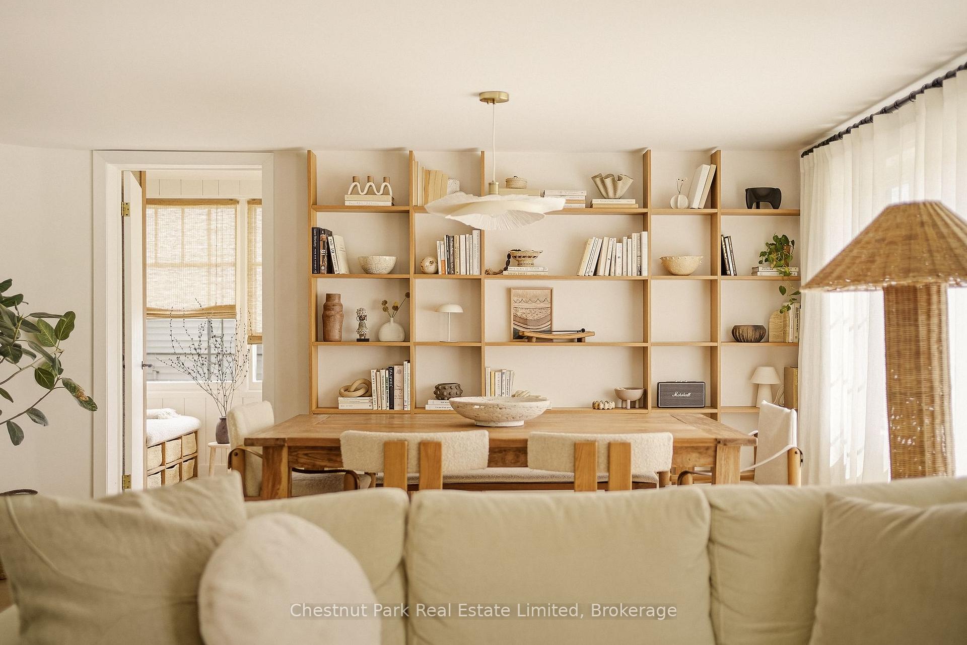 3 Bedroom Single Family Home/House's Image 9