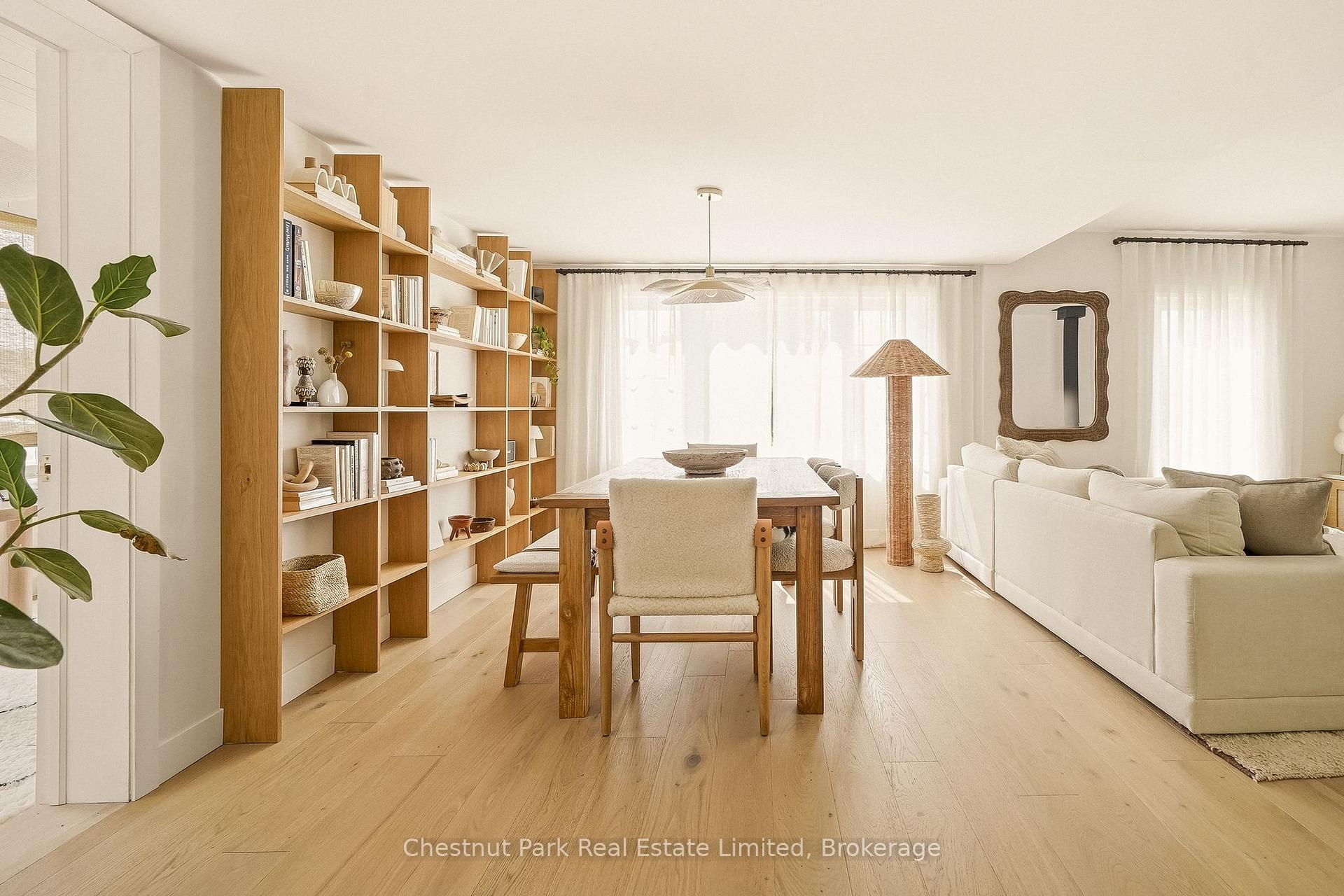 3 Bedroom Single Family Home/House's Image 5