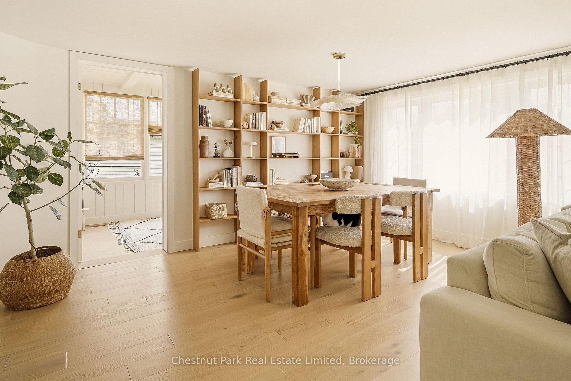 3 Bedroom Single Family Home/House's Image 6