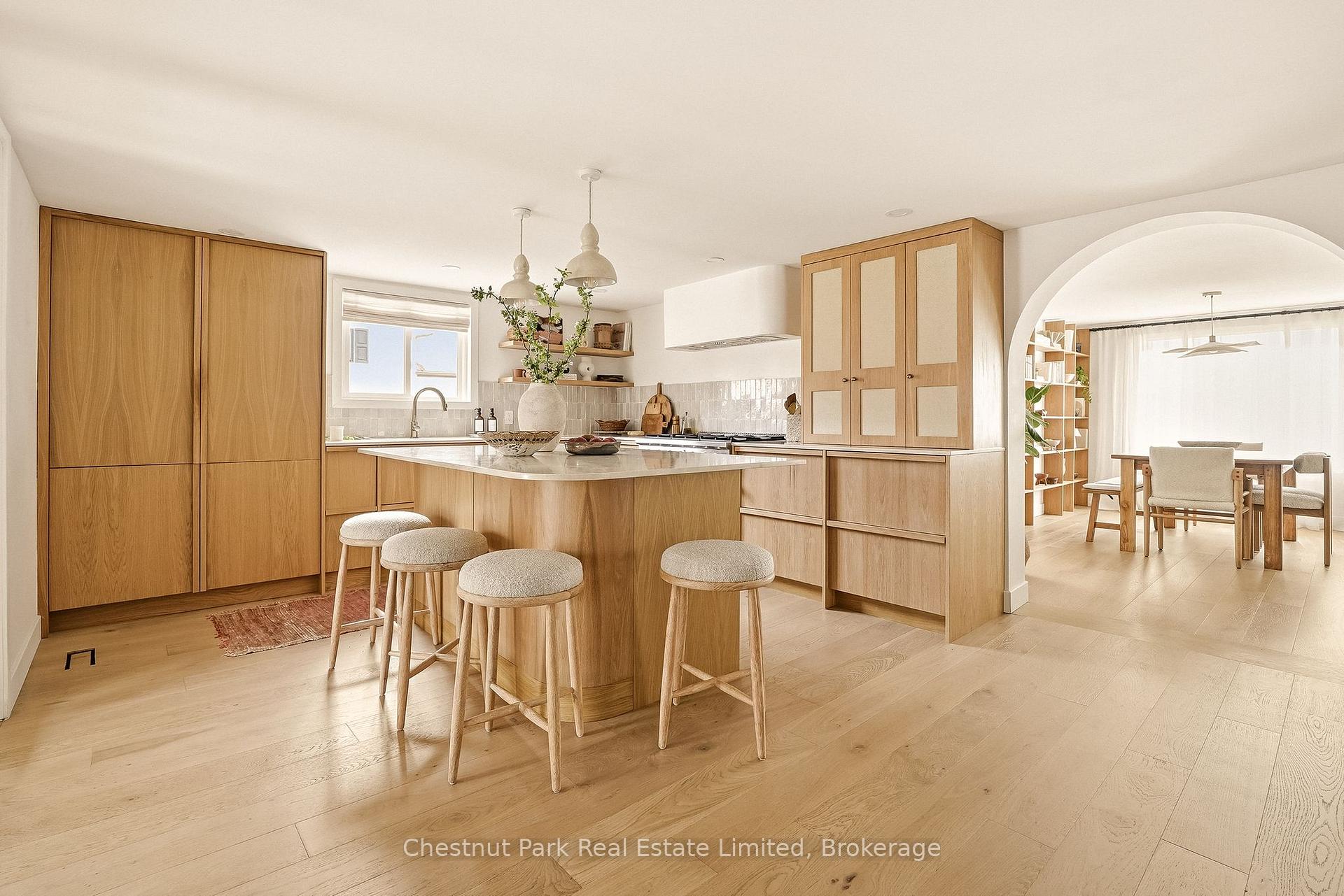 3 Bedroom Single Family Home/House's Image 18