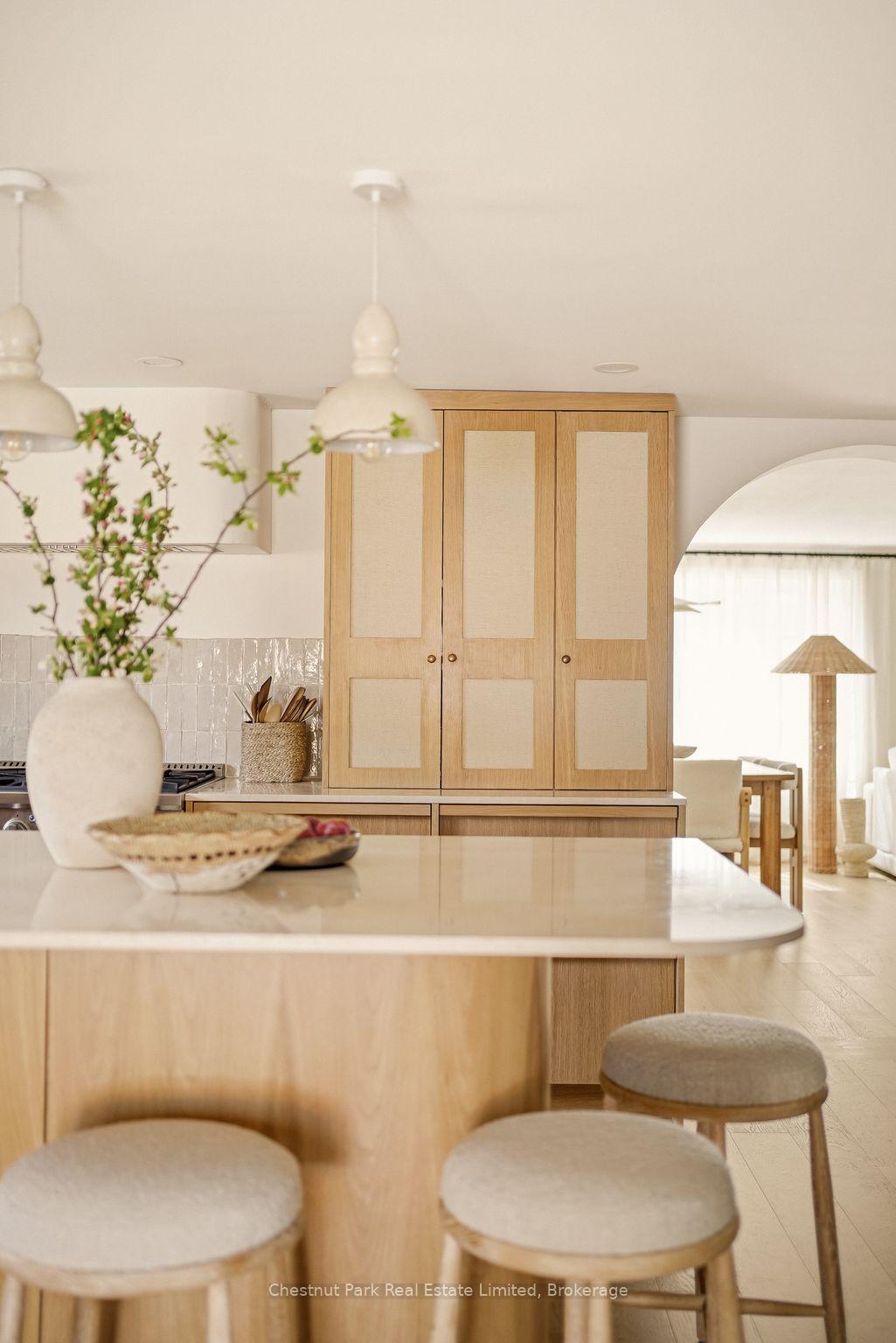 3 Bedroom Single Family Home/House's Image 16