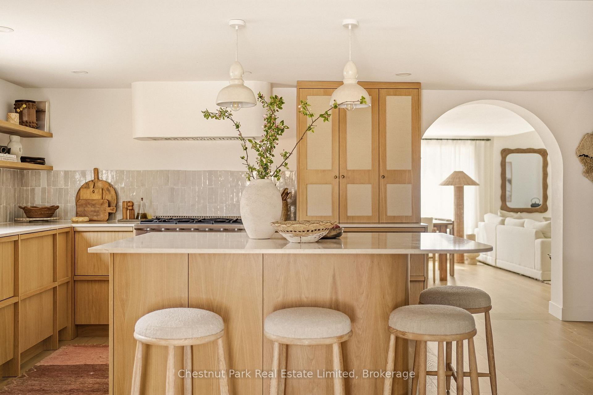 3 Bedroom Single Family Home/House's Image 17