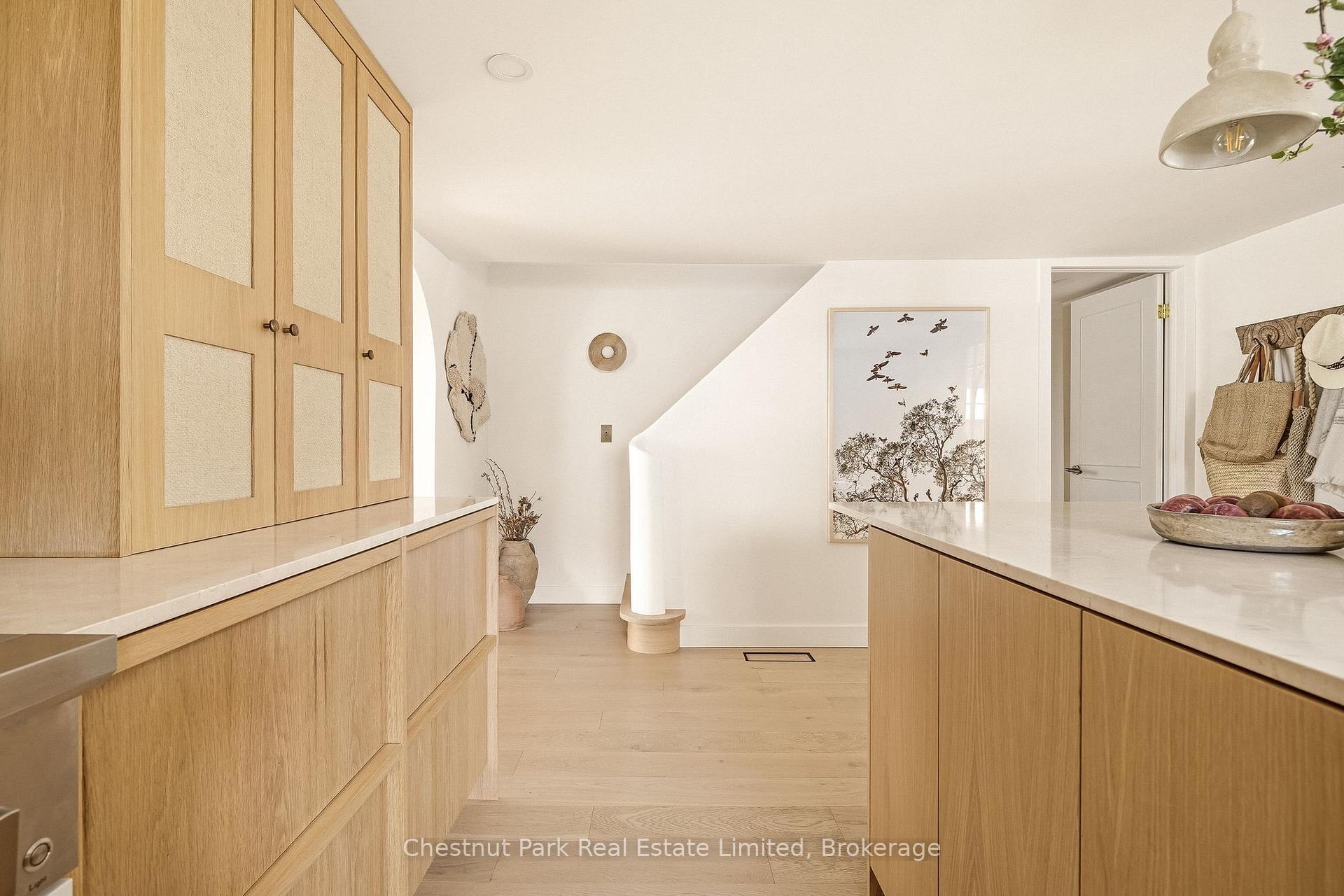 3 Bedroom Single Family Home/House's Image 15