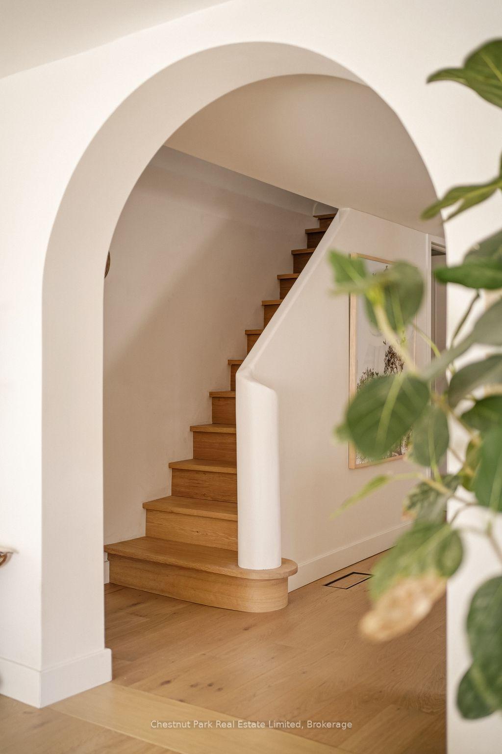 3 Bedroom Single Family Home/House's Image 31