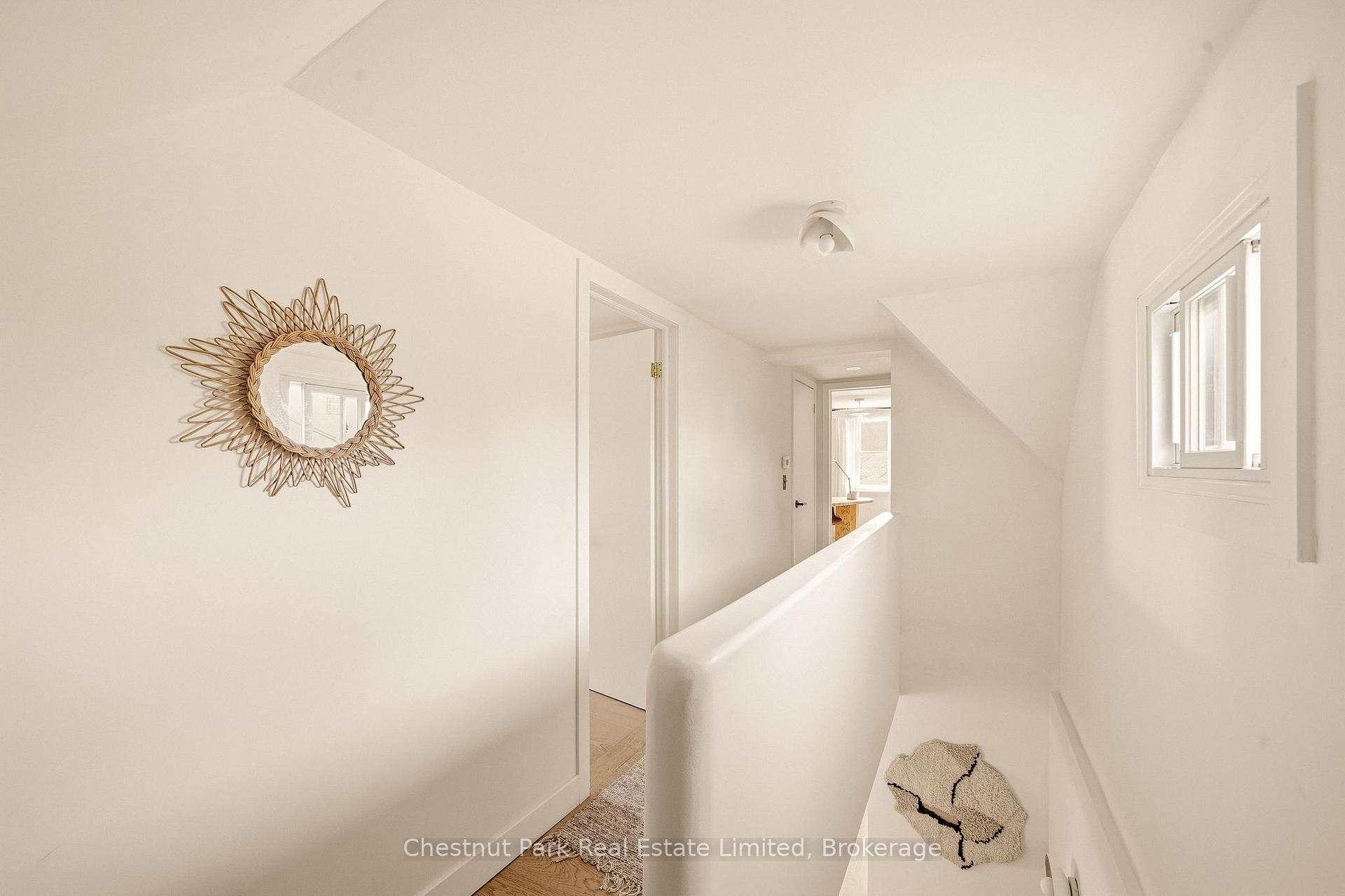 3 Bedroom Single Family Home/House's Image 32