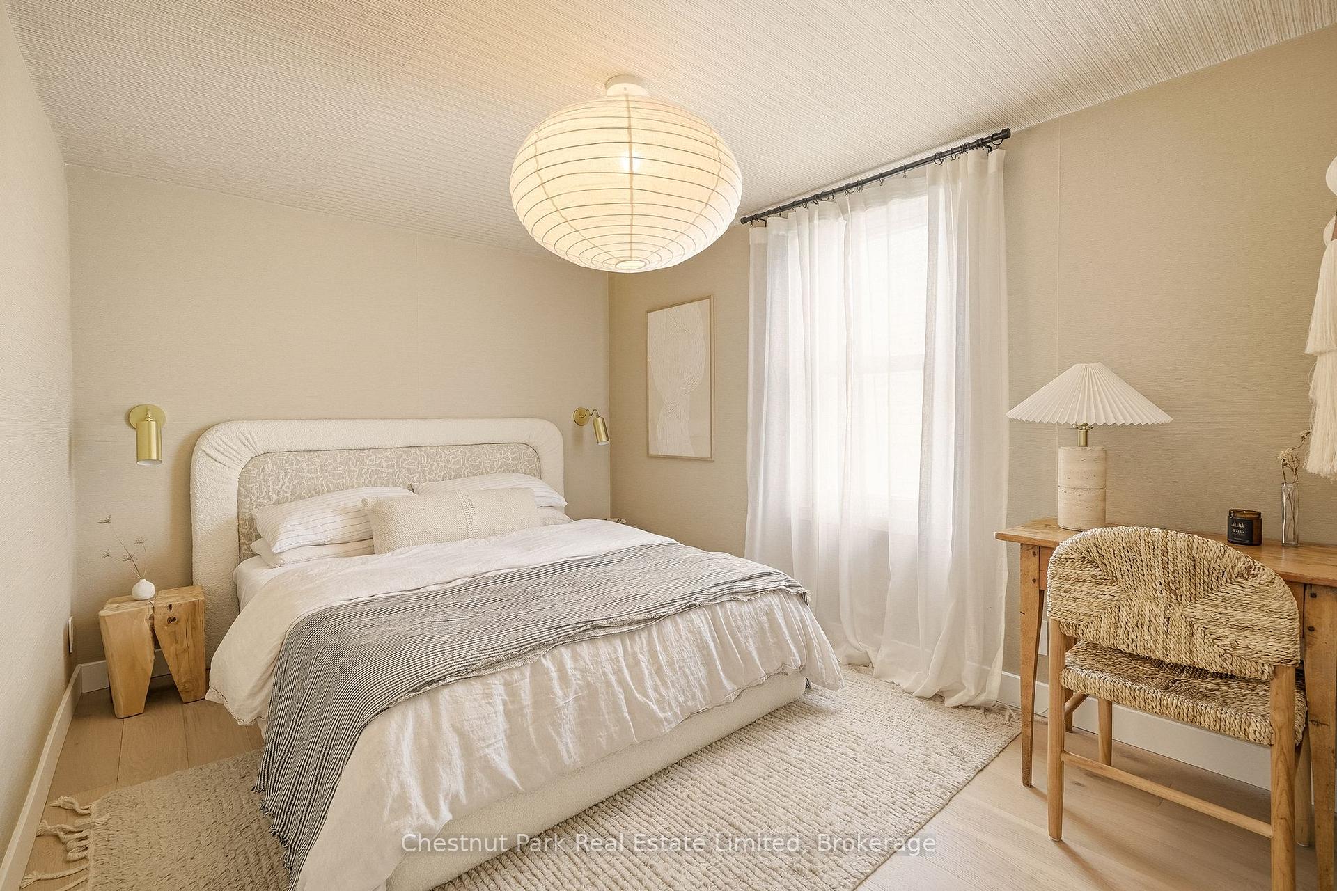 3 Bedroom Single Family Home/House's Image 26