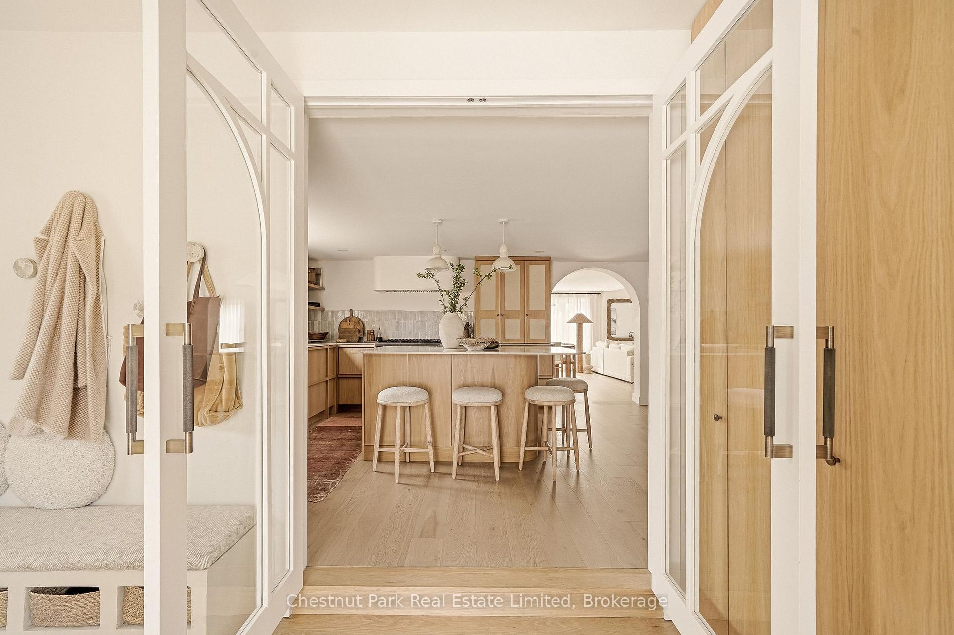 3 Bedroom Single Family Home/House's Image 24