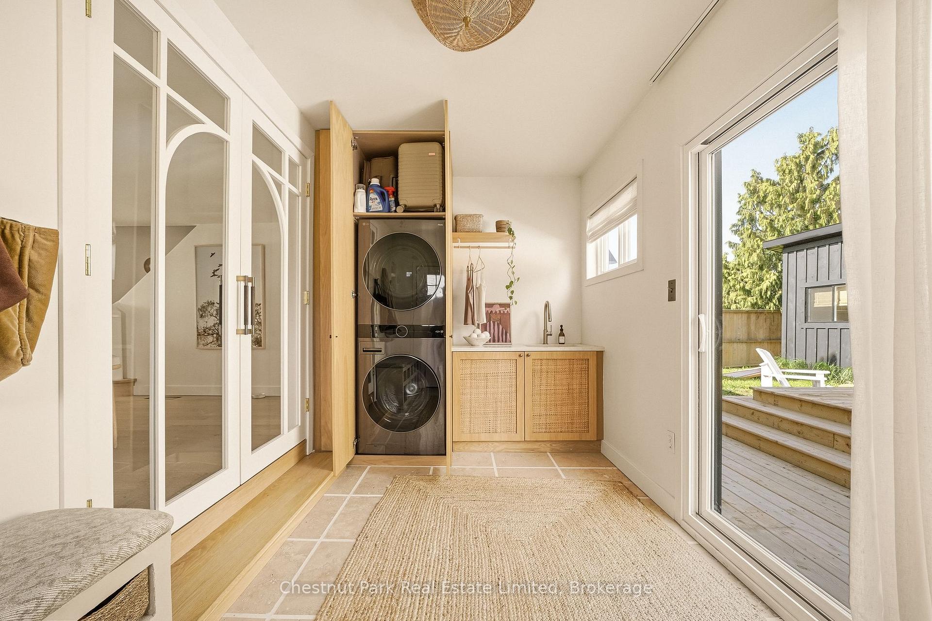 3 Bedroom Single Family Home/House's Image 23