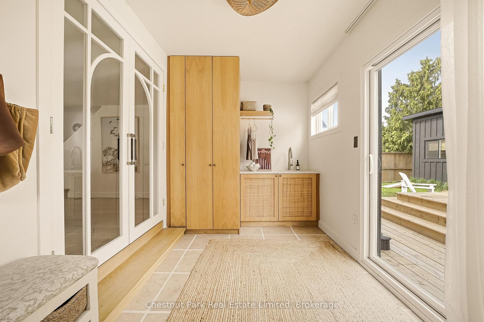 3 Bedroom Single Family Home/House's Image 22