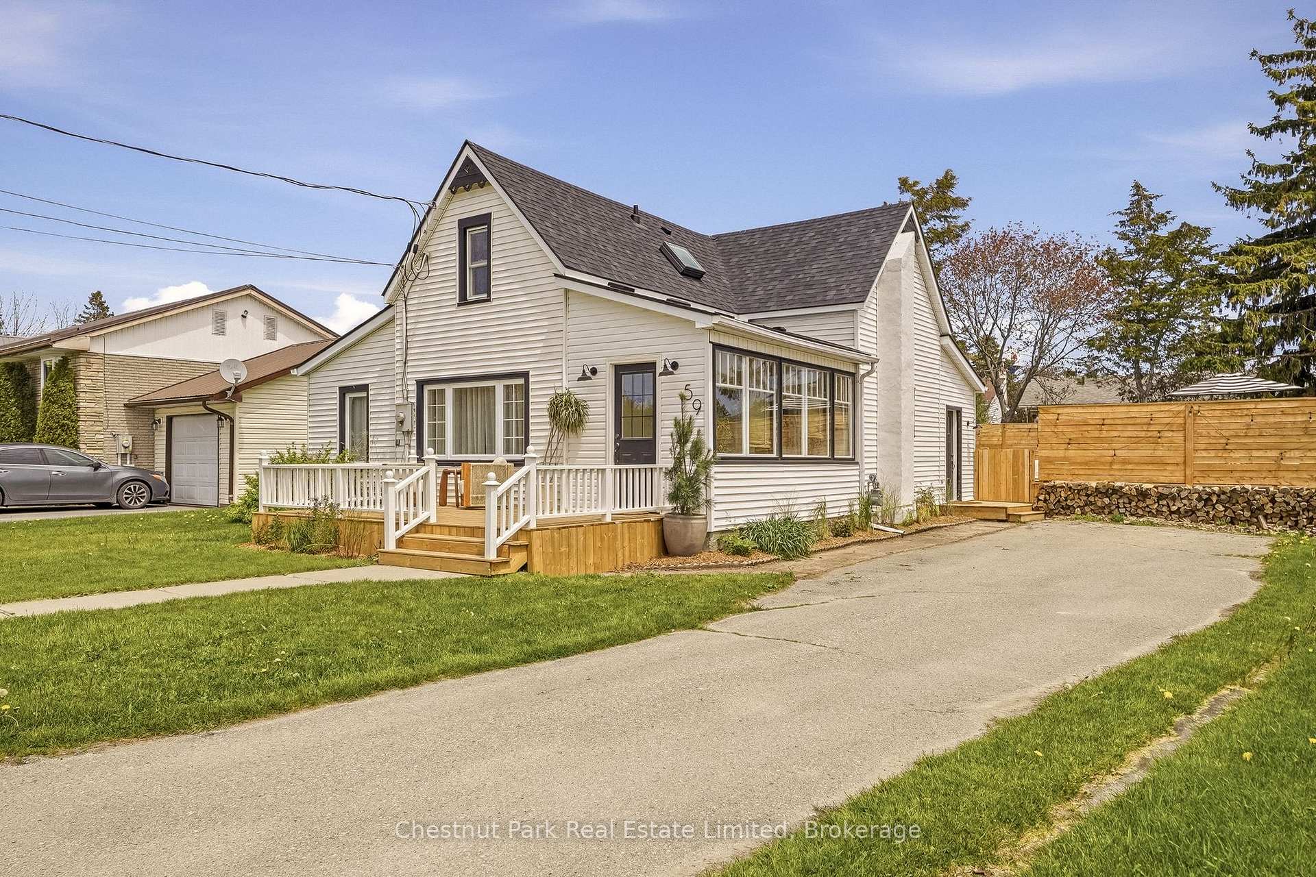 Property Slider Image