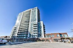 508 - 1328 Birchmount Road Toronto Ontario Canada Rent residential   Best Ontario Homes