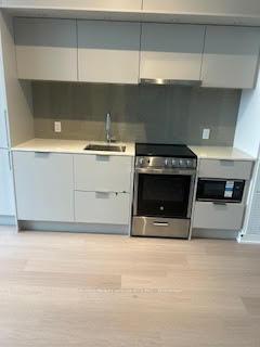 105 - 448 Burnhamthorpe Road W Mississauga Ontario Canada Rent residential Elena Vankevich Brokerage Information: Not available, please contact website owner