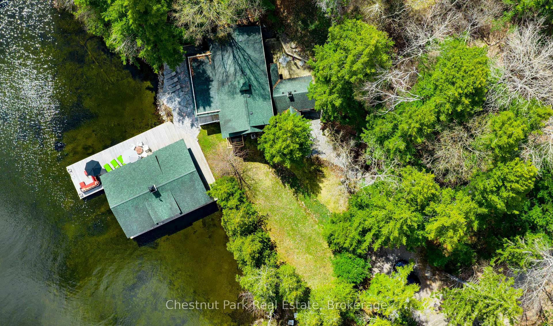 4 Bedroom Single Family Home/House's Image 27
