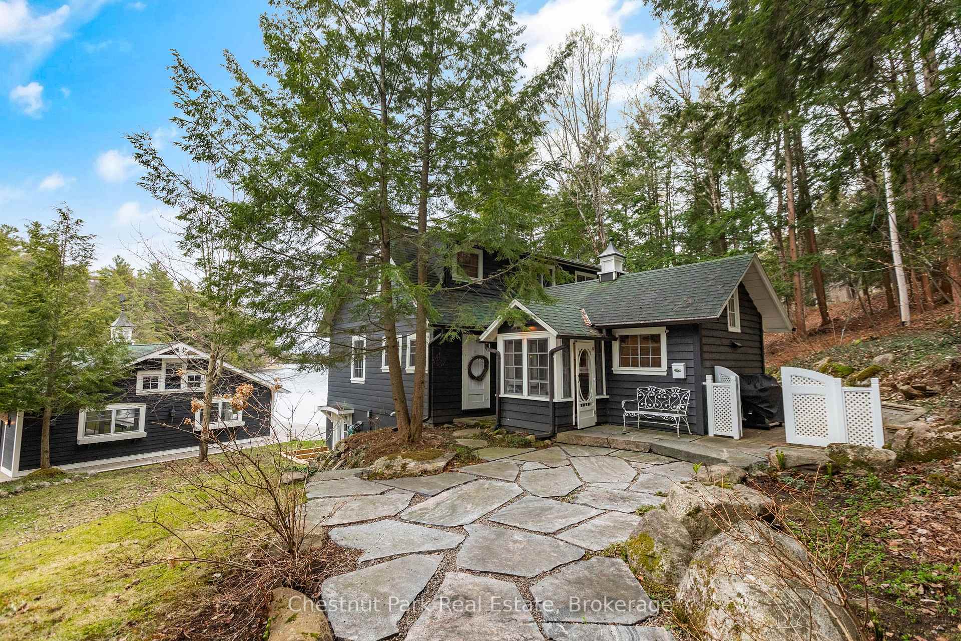 4 Bedroom Single Family Home/House's Image 26
