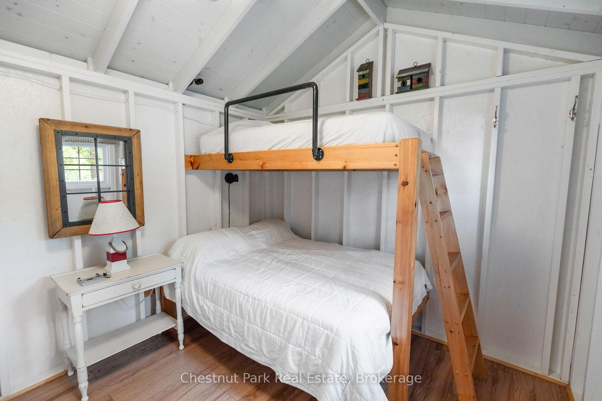4 Bedroom Single Family Home/House's Image 25