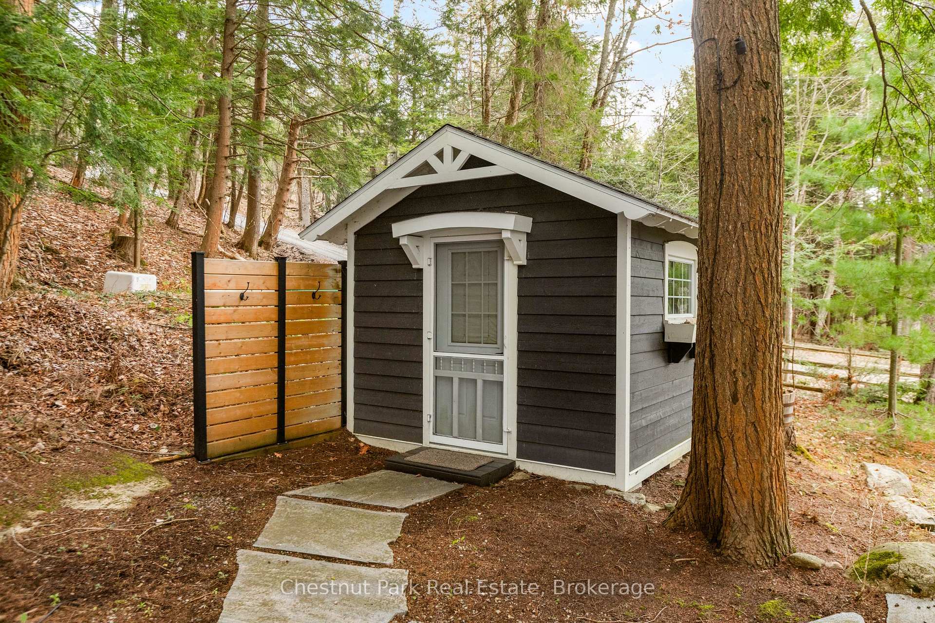 4 Bedroom Single Family Home/House's Image 24