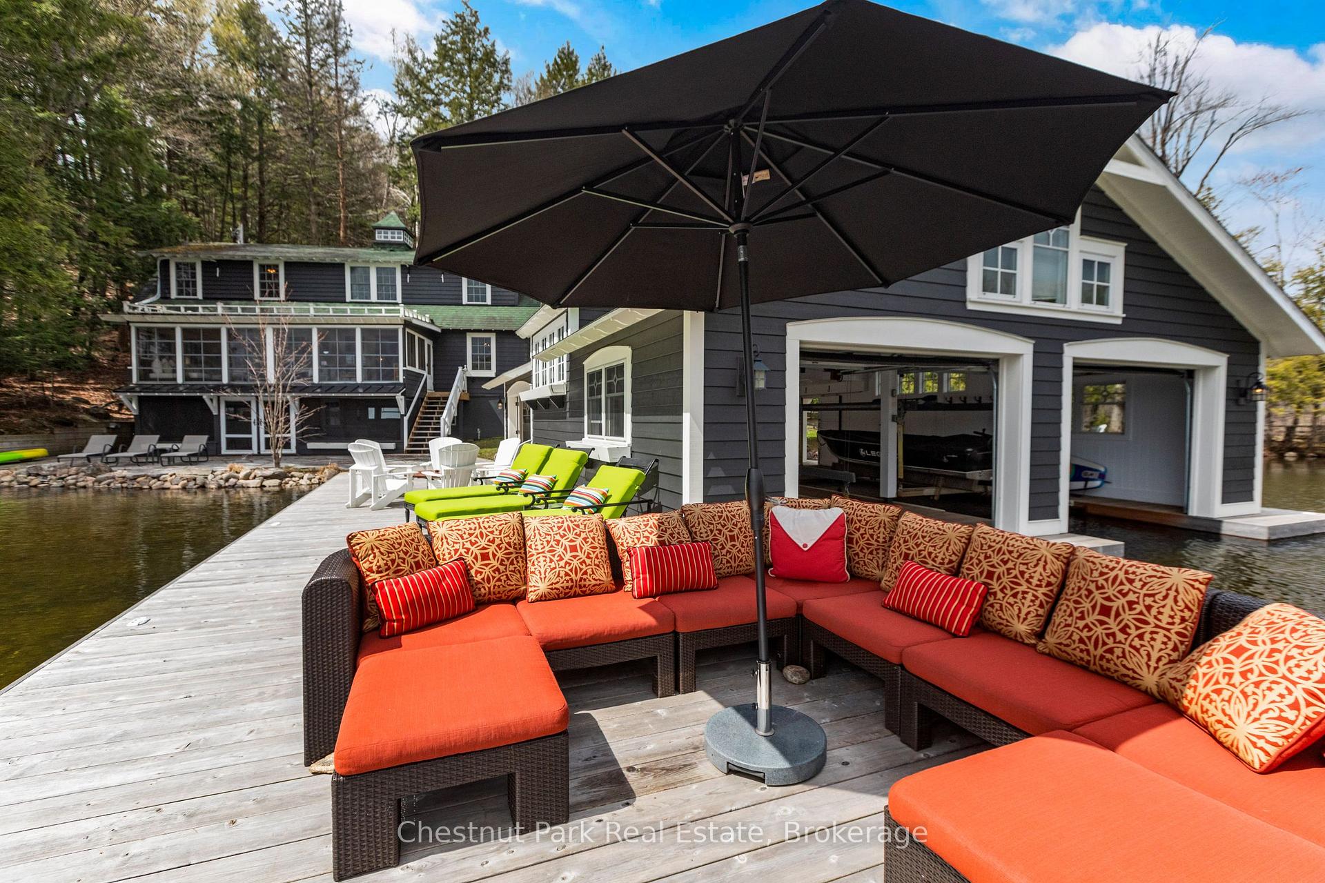 4 Bedroom Single Family Home/House's Image 22