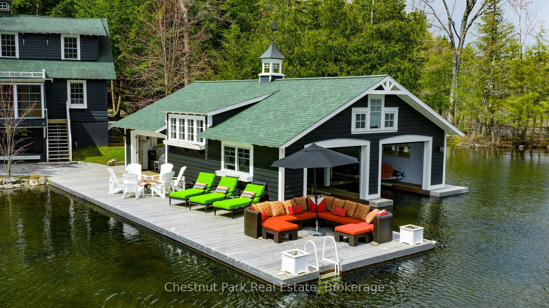 4 Bedroom Single Family Home/House's Image 21