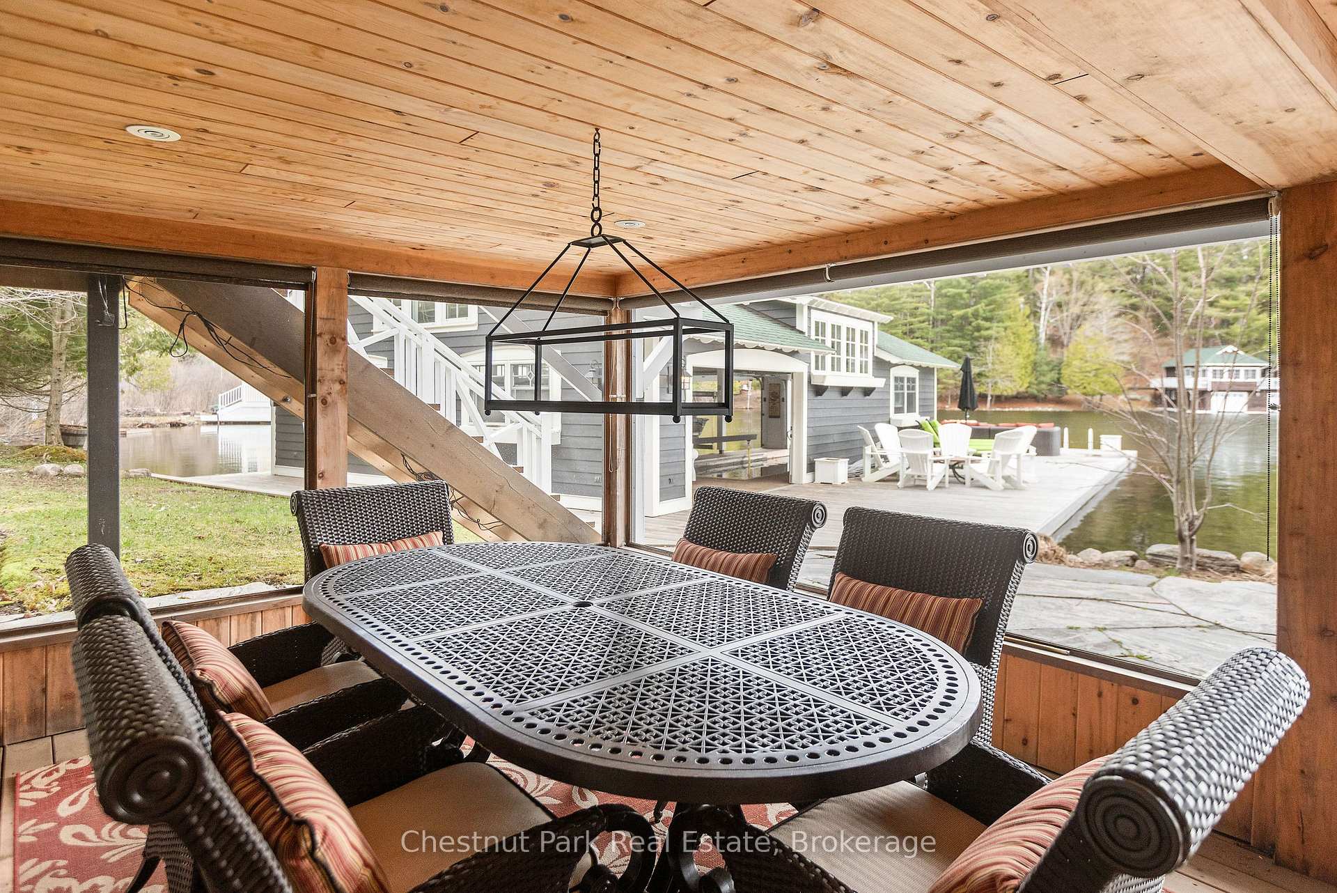 4 Bedroom Single Family Home/House's Image 20