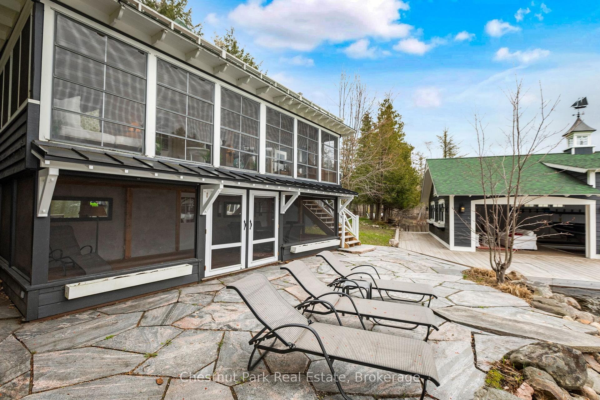 4 Bedroom Single Family Home/House's Image 19