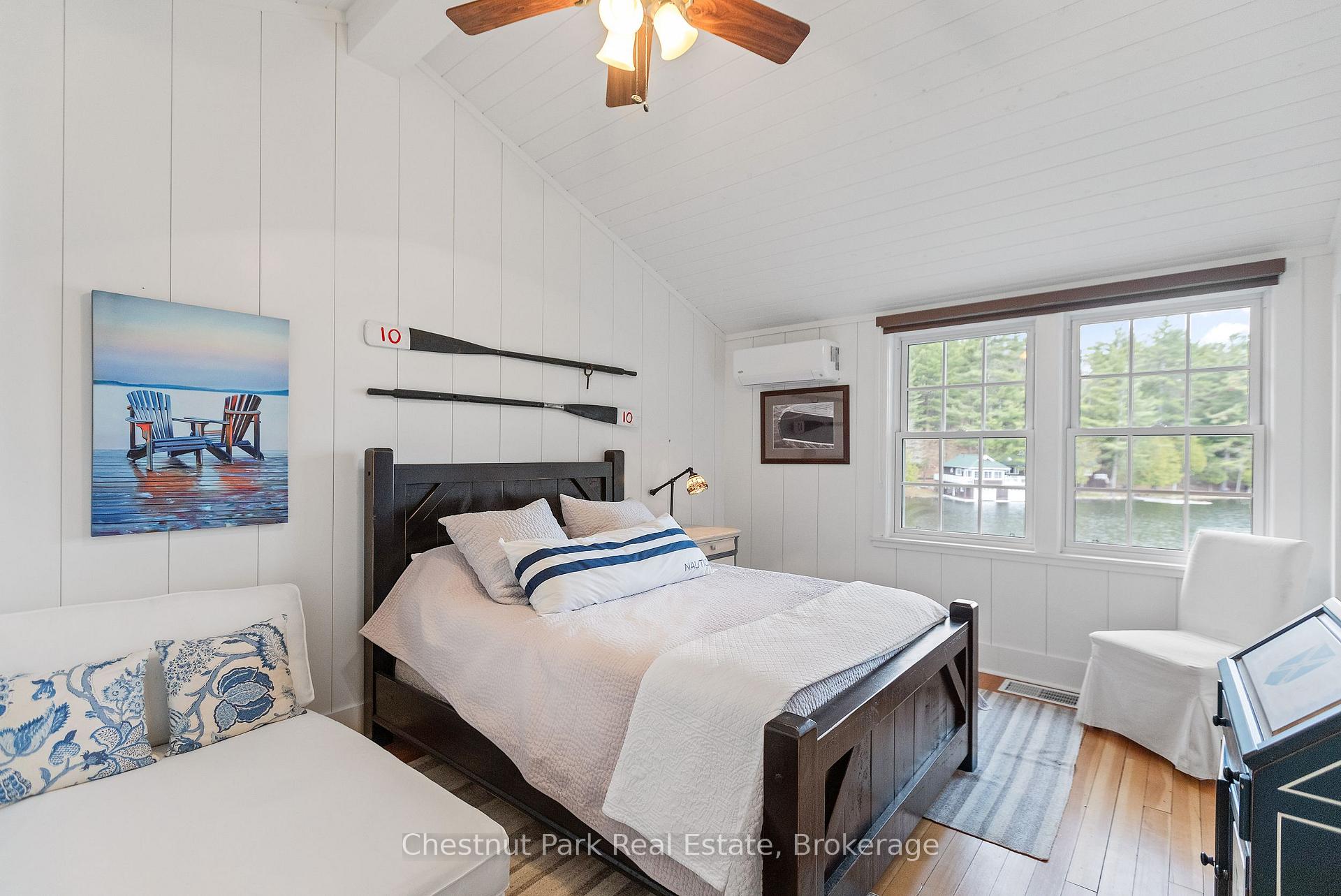 4 Bedroom Single Family Home/House's Image 16