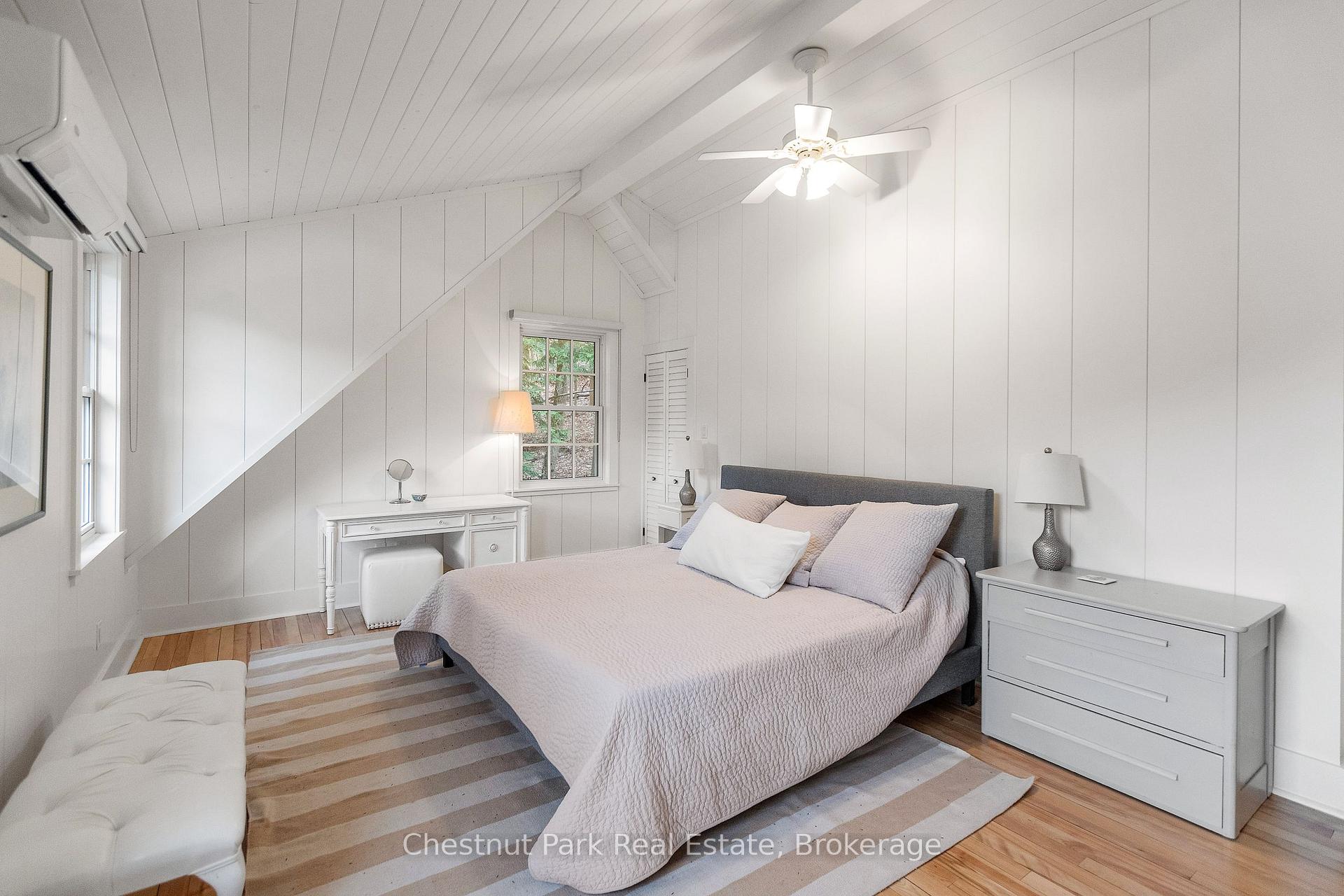 4 Bedroom Single Family Home/House's Image 13