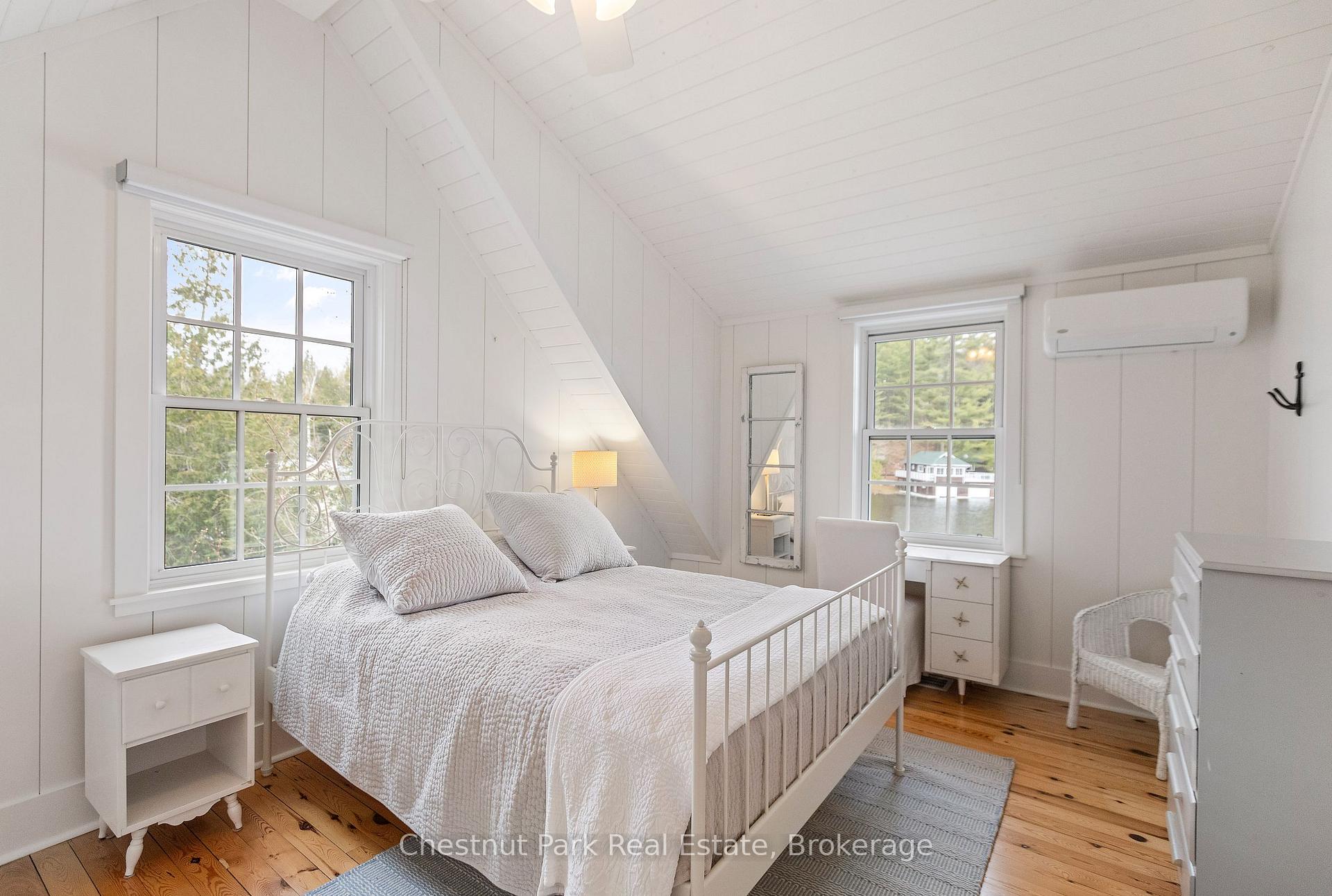 4 Bedroom Single Family Home/House's Image 15