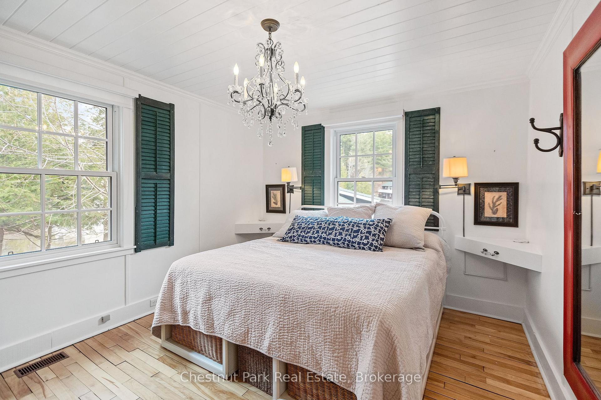 4 Bedroom Single Family Home/House's Image 11