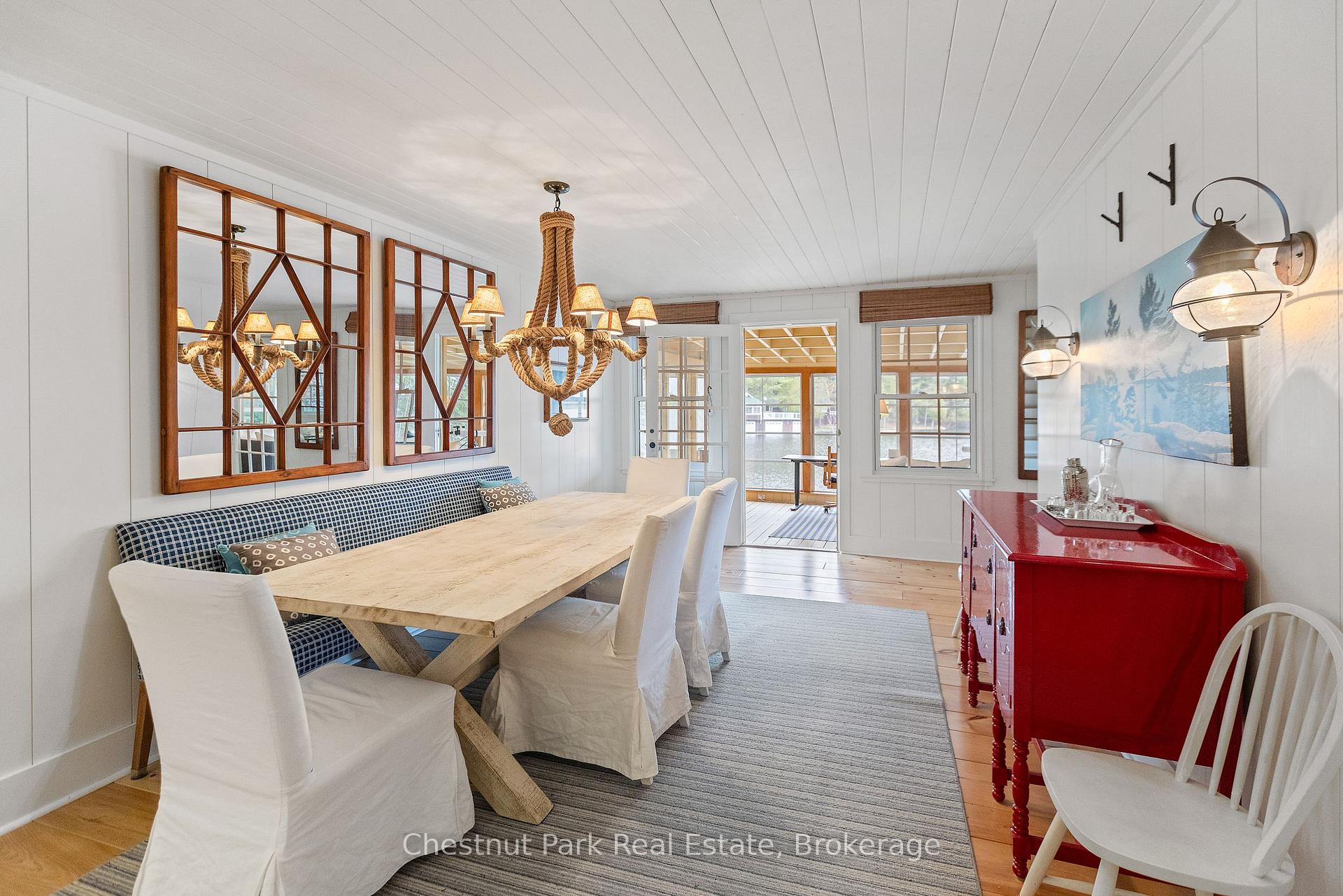 4 Bedroom Single Family Home/House's Image 4