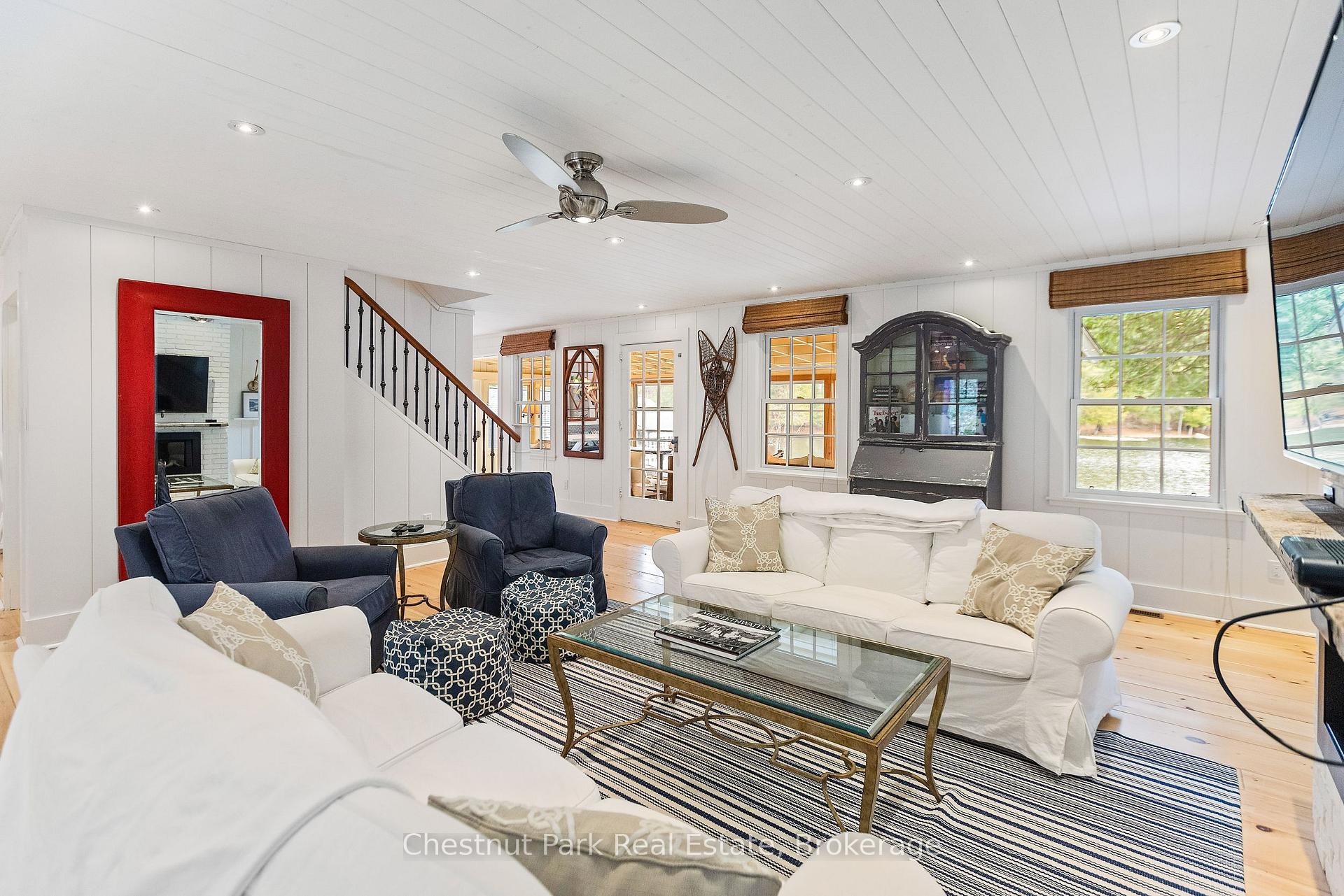 4 Bedroom Single Family Home/House's Image 3