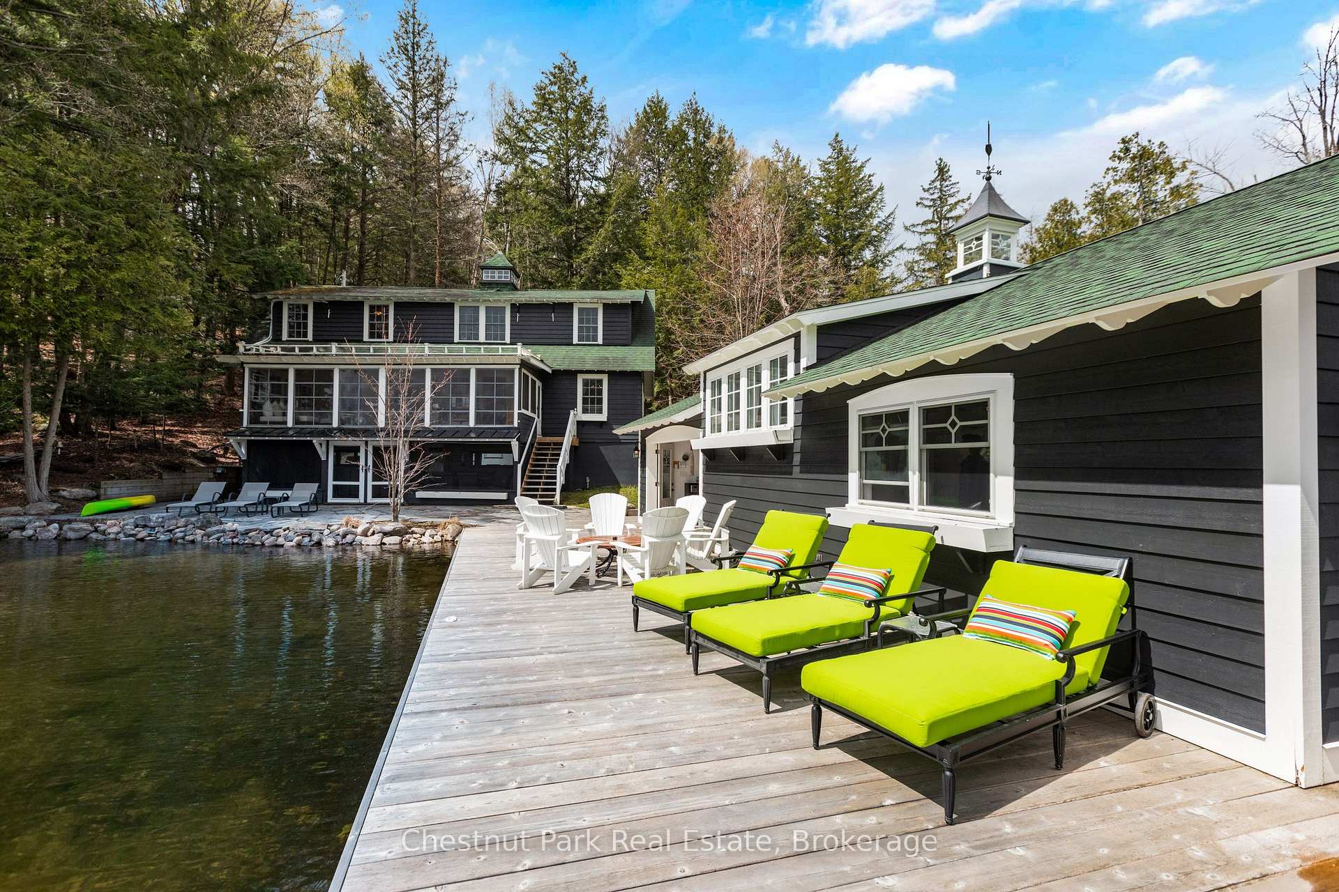 Property Slider Image
