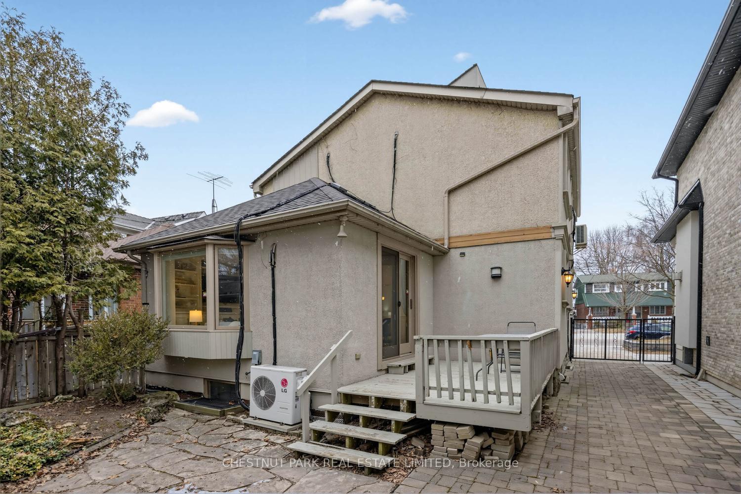 4 Bedroom Single Family Home/House's Image 24