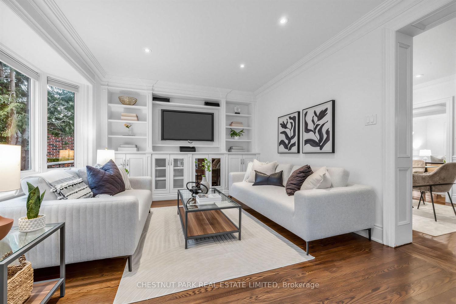 4 Bedroom Single Family Home/House's Image 11