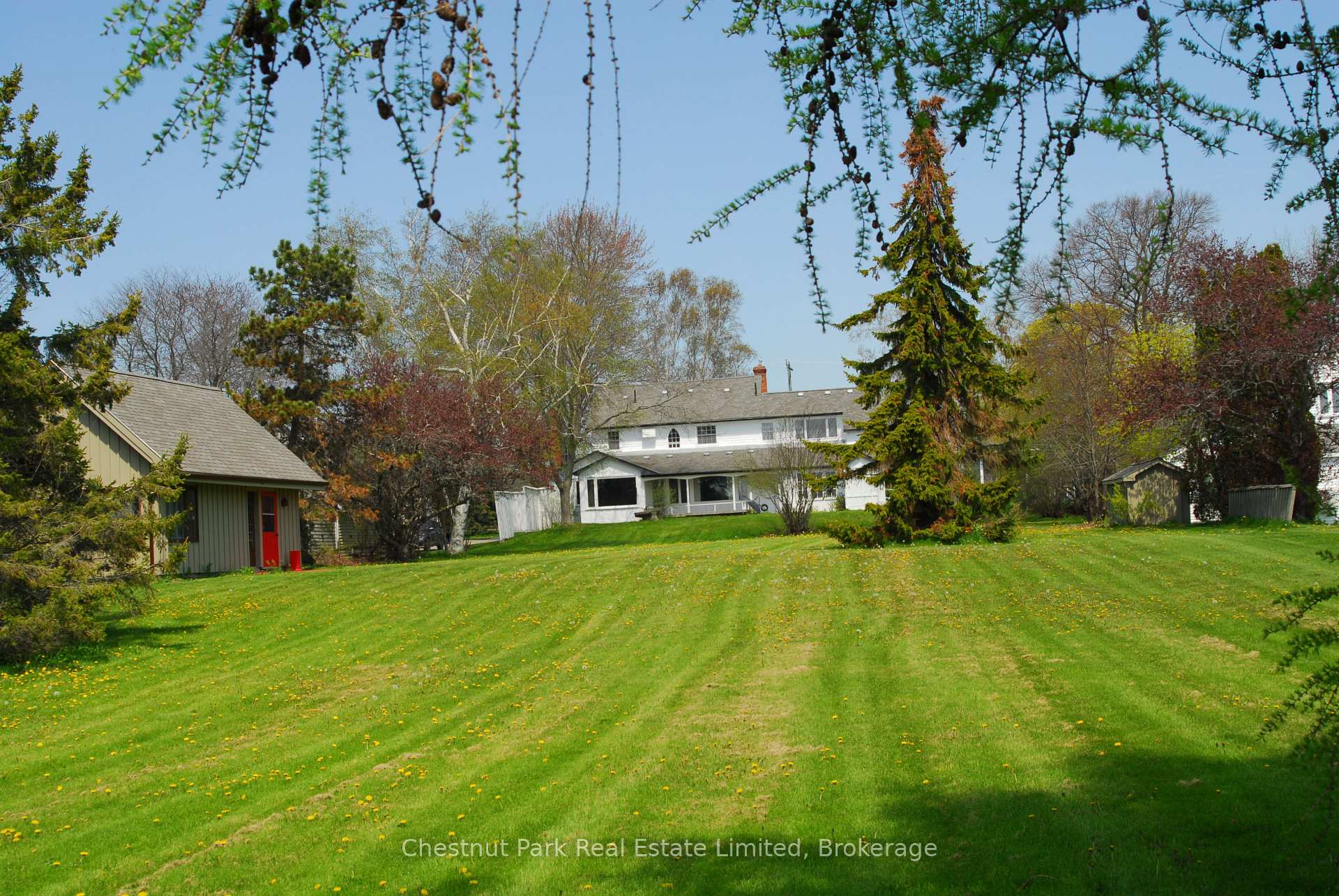 3 Bedroom Single Family Home/House's Image 15