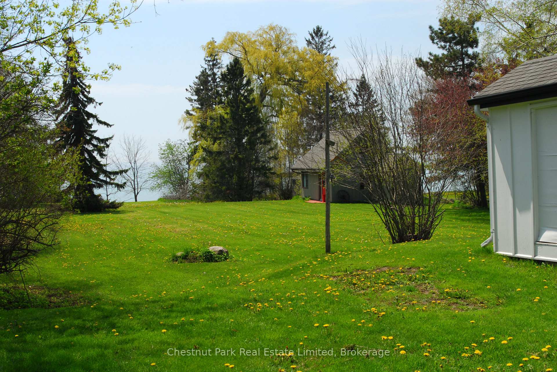 3 Bedroom Single Family Home/House's Image 16