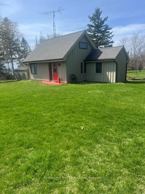 3 Bedroom Single Family Home/House's Image 11
