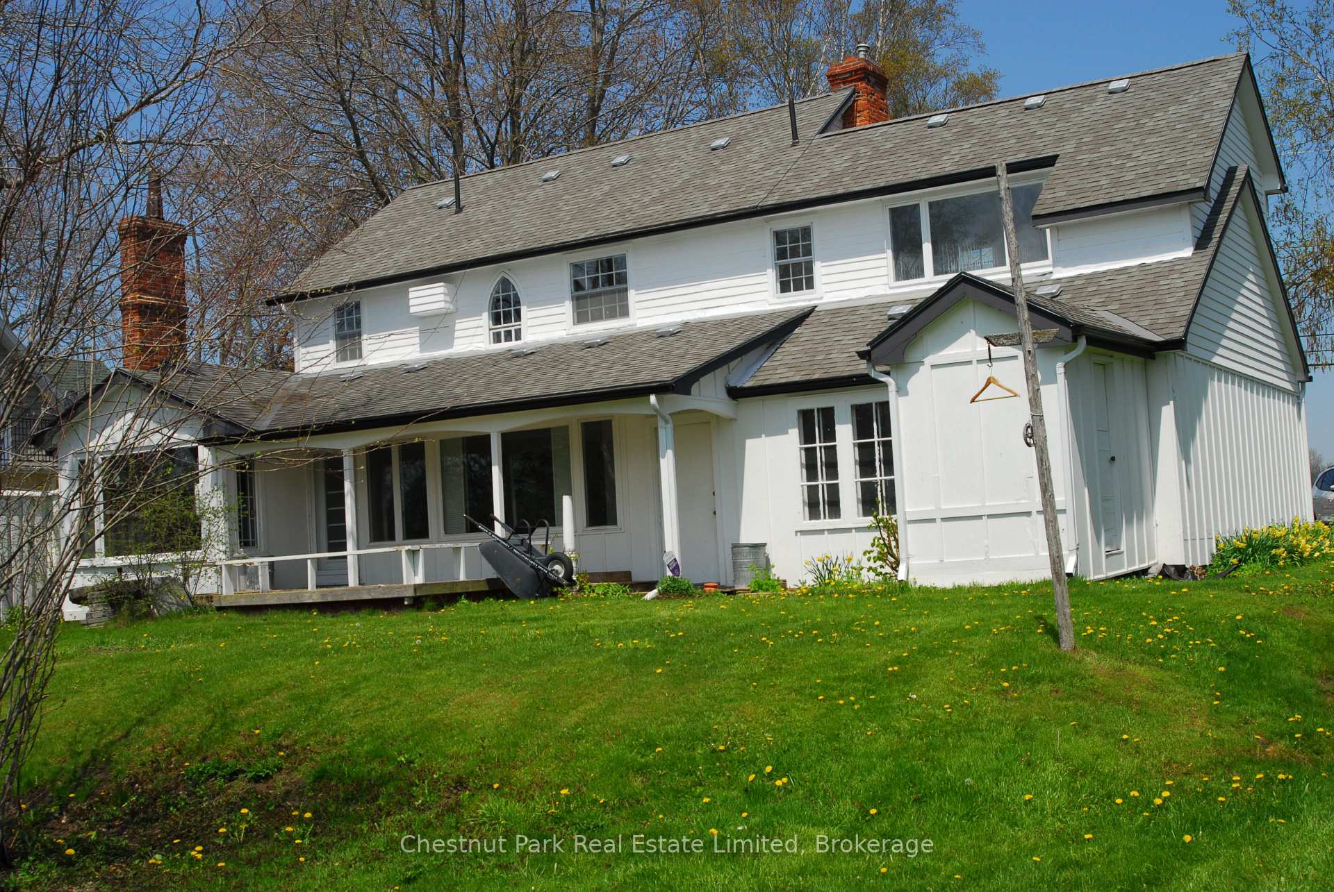 3 Bedroom Single Family Home/House's Image 10