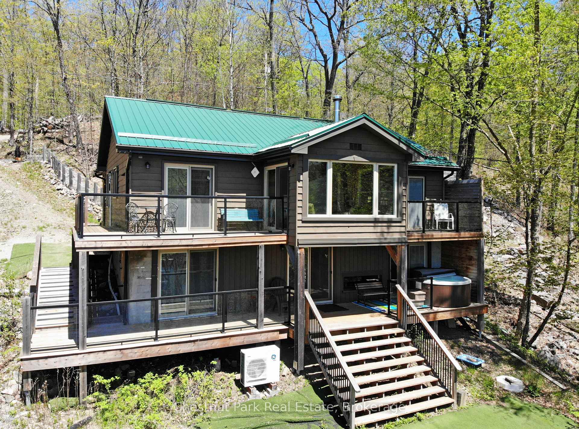 Property Slider Image