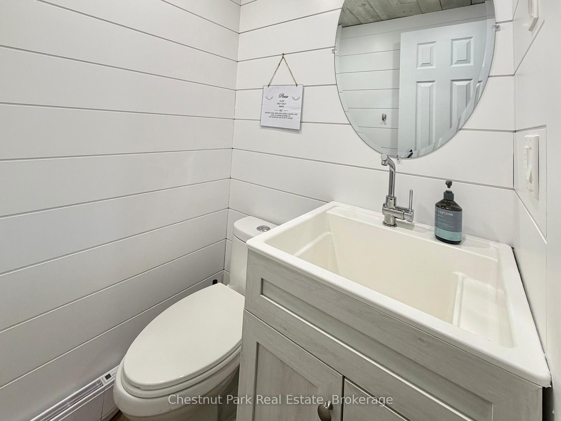 4 Bedroom Single Family Home/House's Image 22
