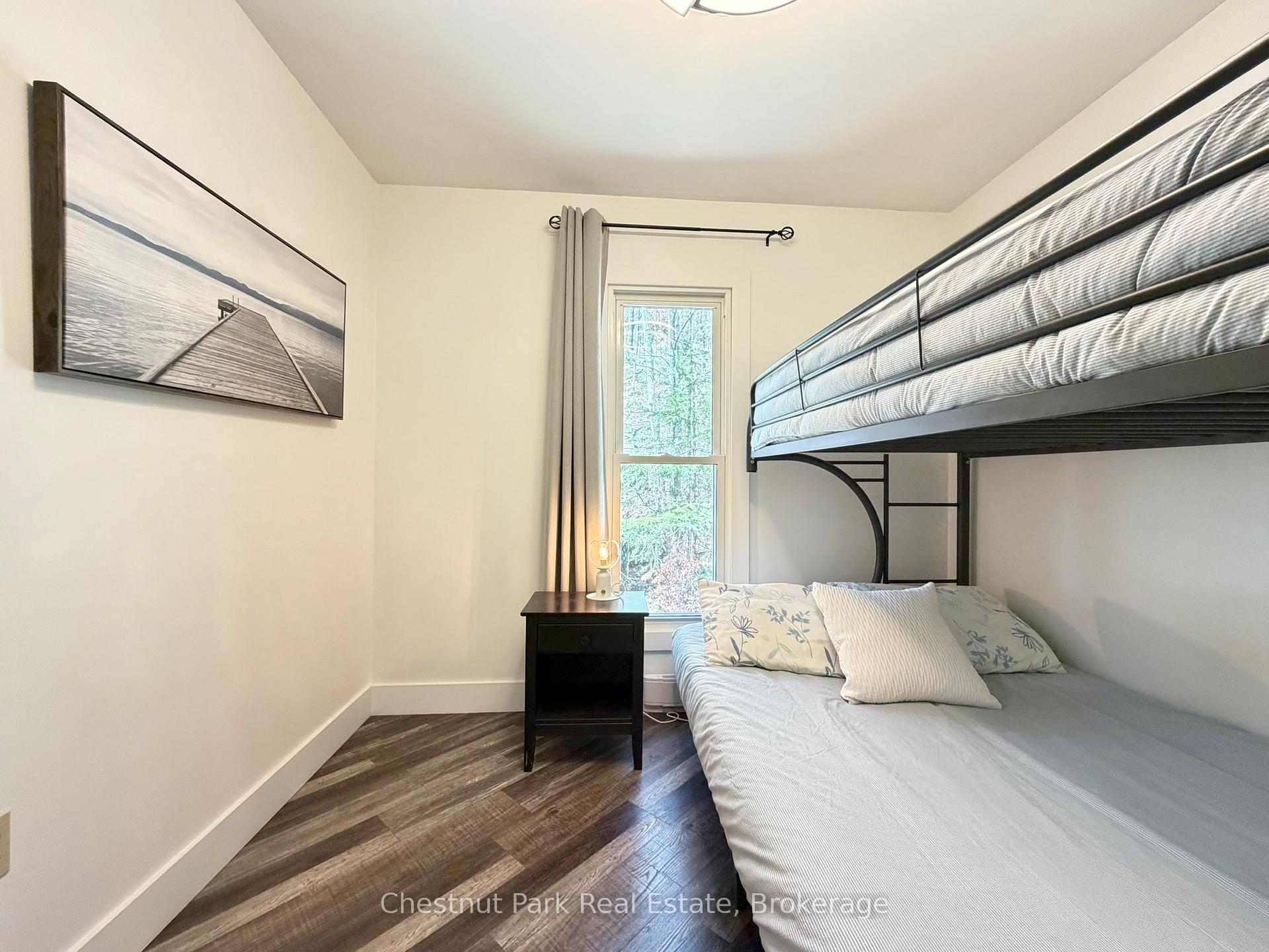 4 Bedroom Single Family Home/House's Image 19